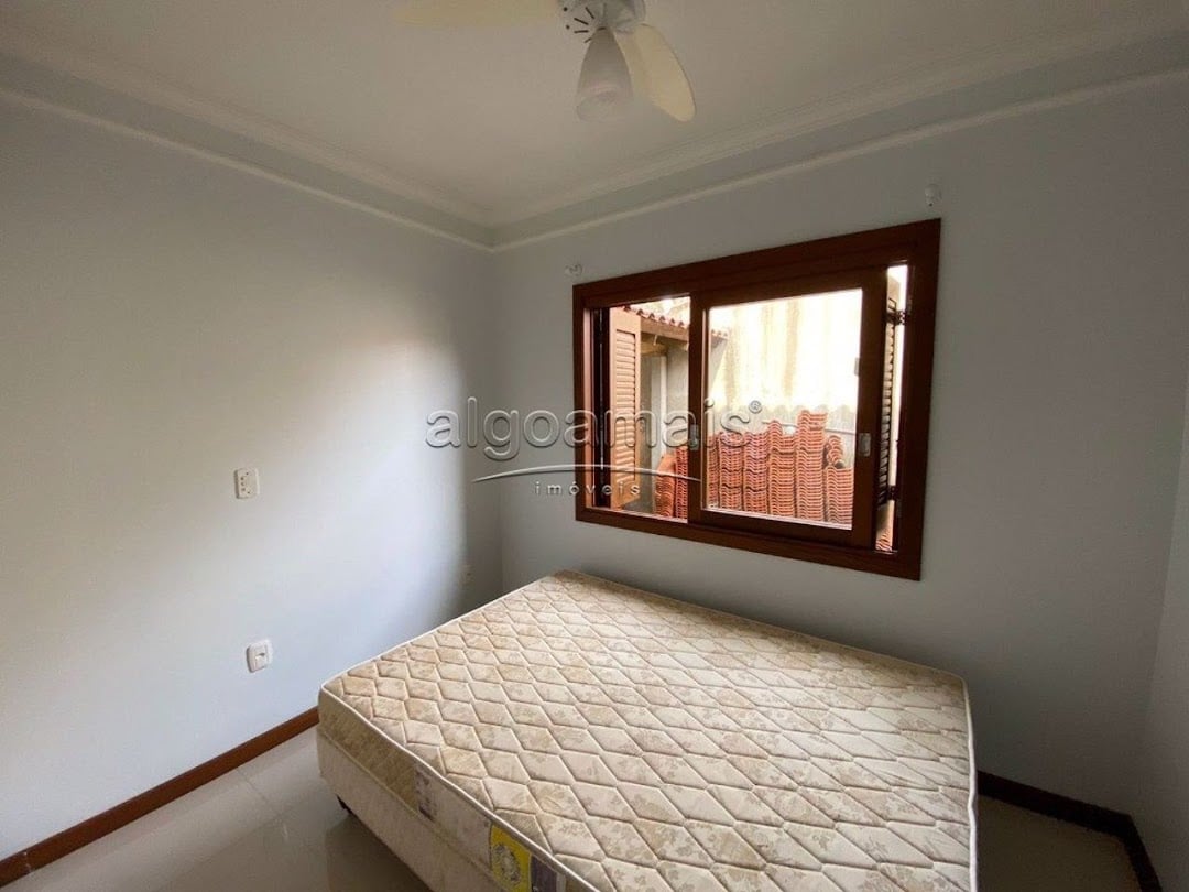 Casa à venda com 3 quartos, 158m² - Foto 20