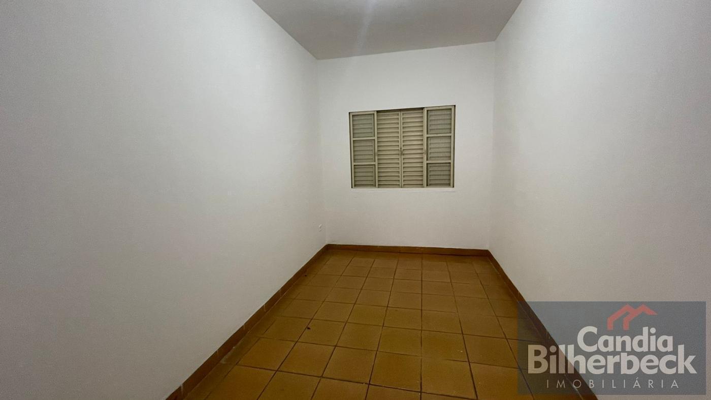 Casa para alugar com 3 quartos - Foto 7