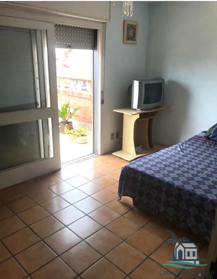 Apartamento à venda com 3 quartos - Foto 12