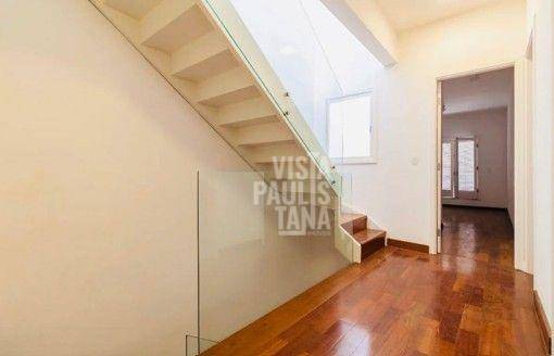 Casa de Condomínio à venda com 3 quartos, 300m² - Foto 10