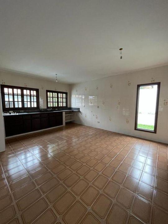 Casa à venda com 3 quartos, 771m² - Foto 4