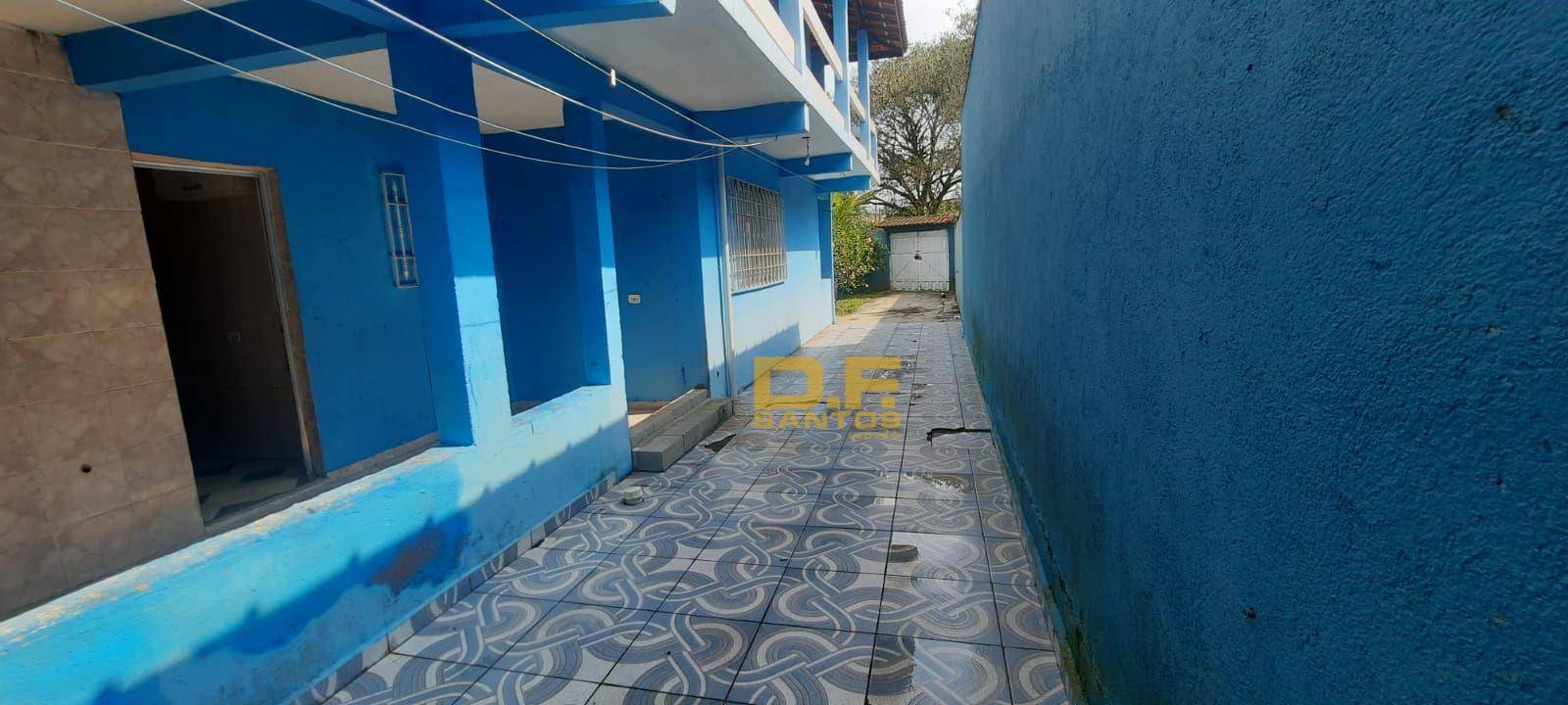 Sobrado à venda com 3 quartos, 1M2 - Foto 2