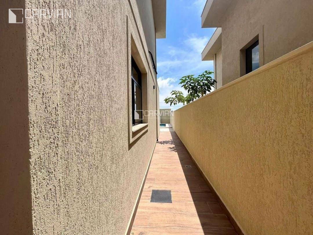 Casa de Condomínio à venda com 3 quartos, 230m² - Foto 12