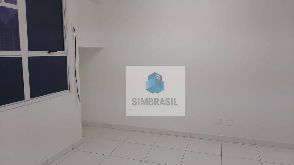 Conjunto Comercial-Sala para alugar, 81m² - Foto 16