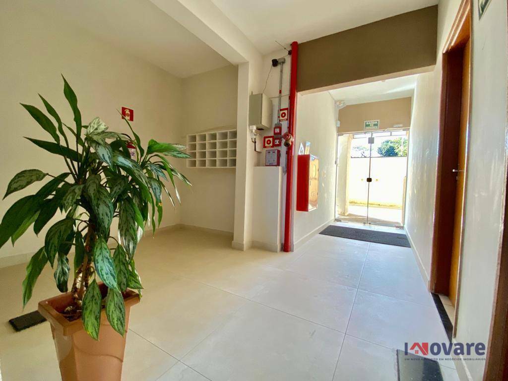 Apartamento à venda com 2 quartos, 73m² - Foto 12