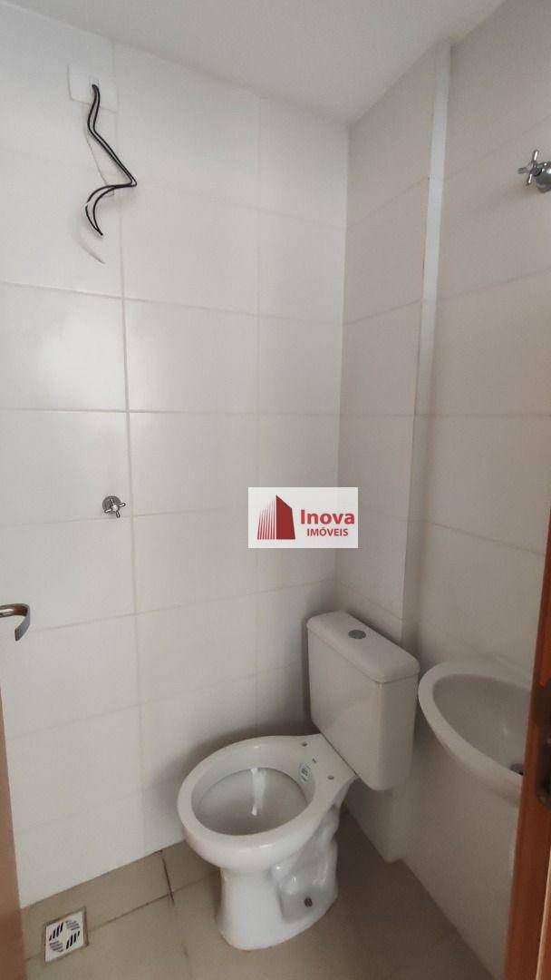 Apartamento à venda e aluguel com 2 quartos, 80m² - Foto 25