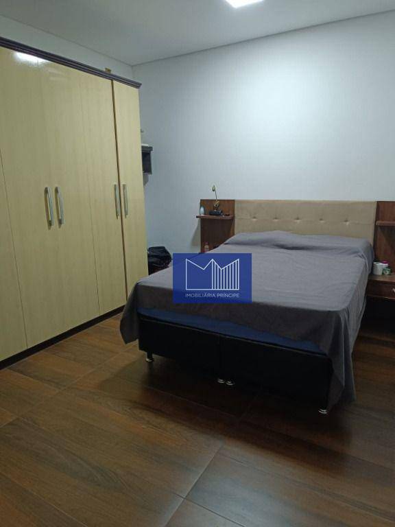 Sobrado à venda com 3 quartos, 150m² - Foto 16