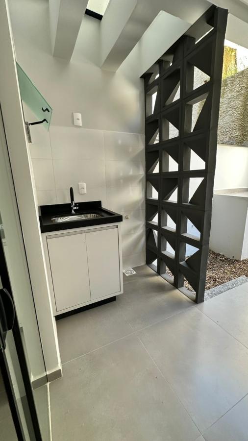 Sobrado à venda com 3 quartos, 108m² - Foto 4