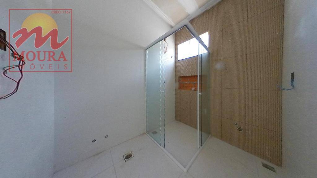 Casa de Condomínio à venda com 3 quartos, 121m² - Foto 6