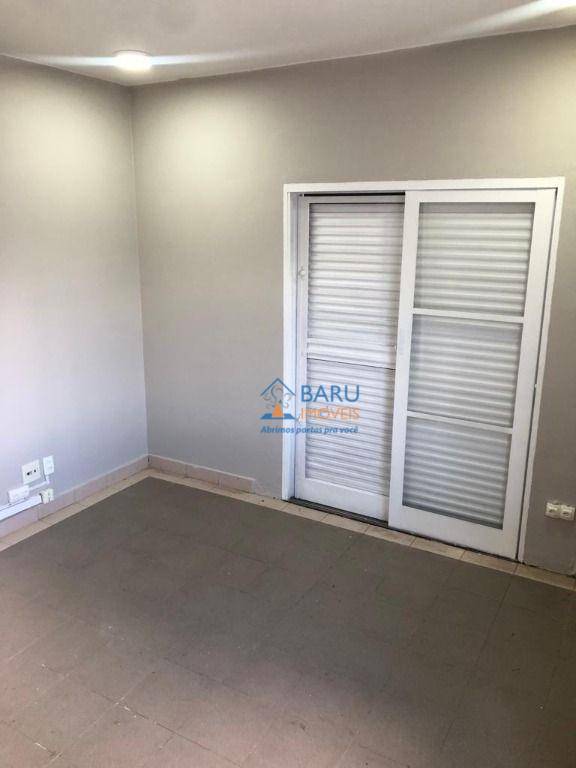 Sobrado à venda e aluguel com 9 quartos, 593m² - Foto 11