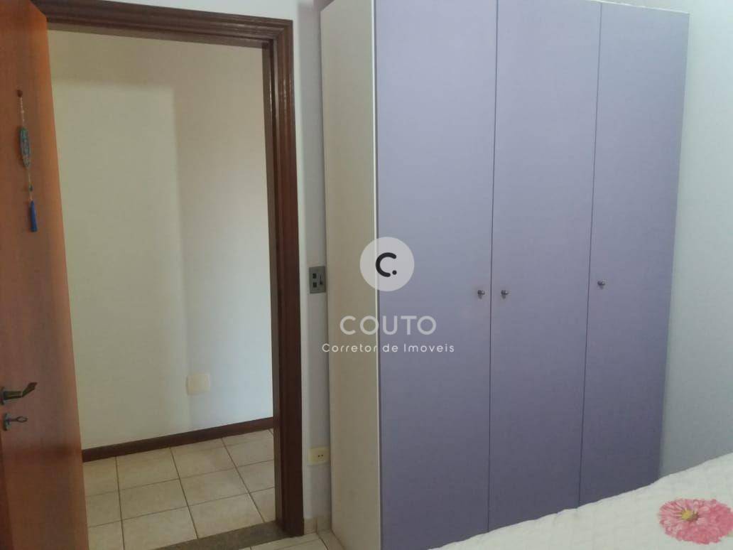 Casa à venda com 4 quartos, 272m² - Foto 21