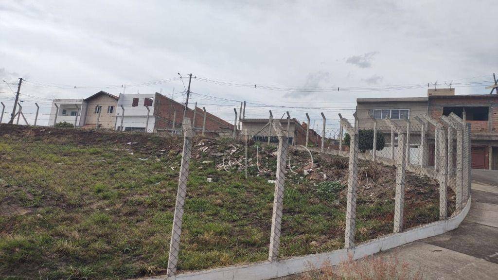 Terreno à venda, 260M2 - Foto 5