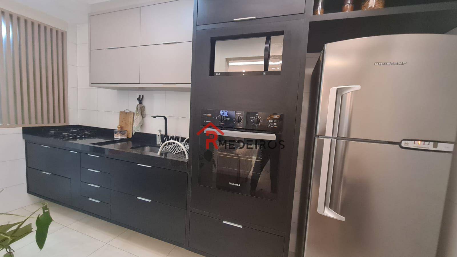 Apartamento à venda com 1 quarto, 49m² - Foto 26