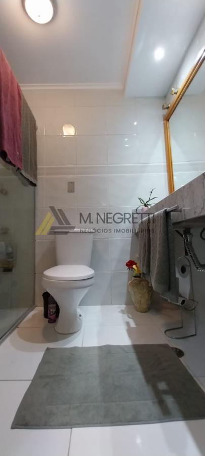 Apartamento à venda com 3 quartos, 104m² - Foto 21