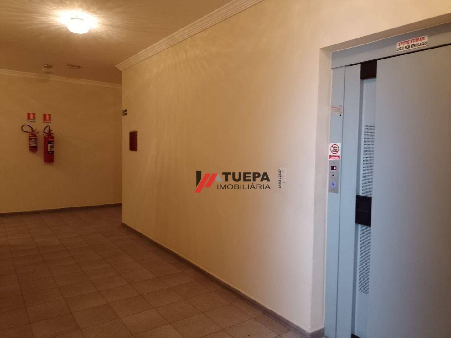 Apartamento à venda com 2 quartos, 88m² - Foto 20