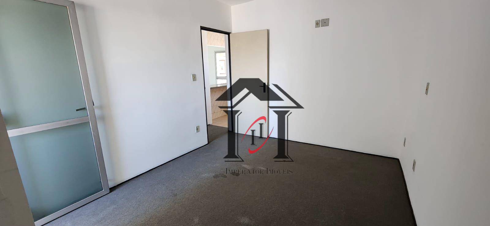 Apartamento para alugar com 1 quarto, 57m² - Foto 24