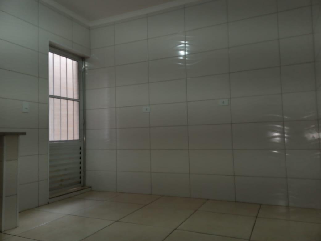 Apartamento para alugar com 1 quarto, 40m² - Foto 9