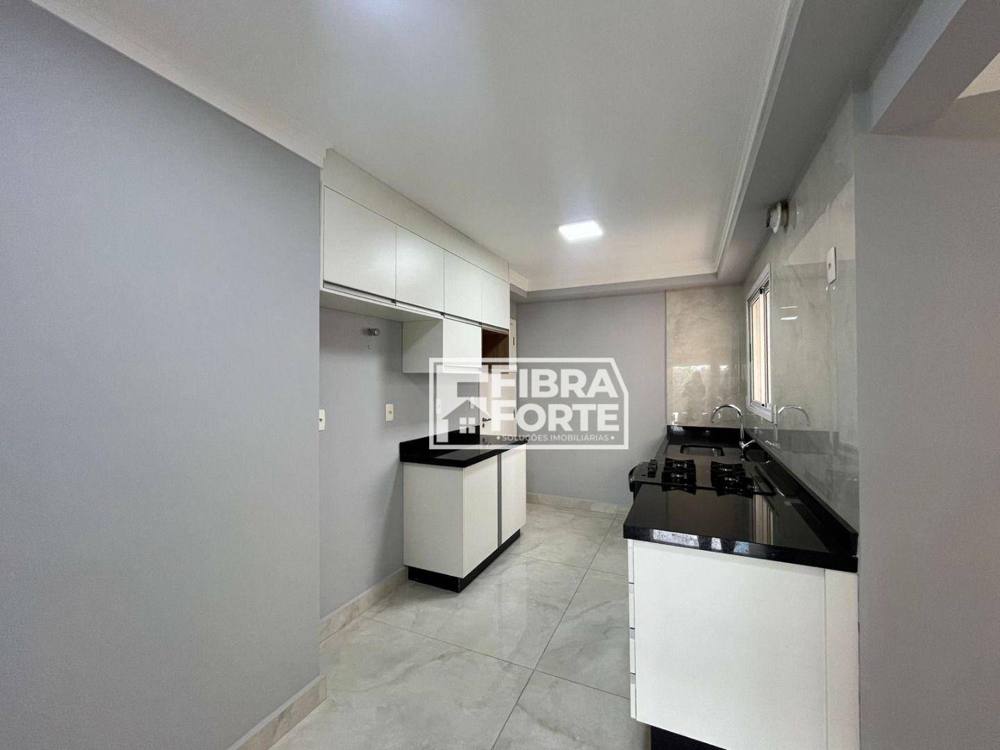 Apartamento à venda com 3 quartos, 132m² - Foto 27