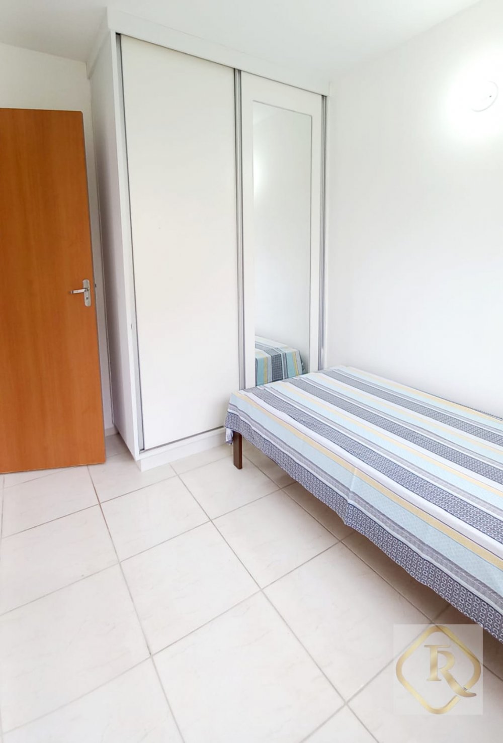 Apartamento para alugar com 2 quartos, 42m² - Foto 9