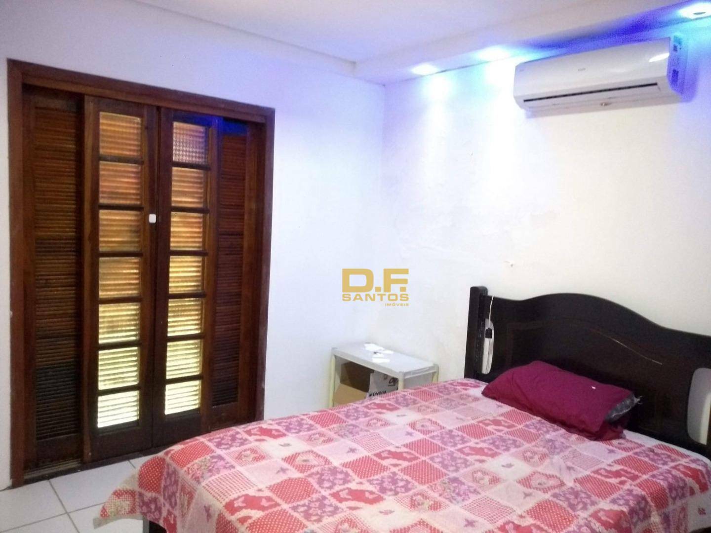 Sobrado à venda com 2 quartos, 1000m² - Foto 10