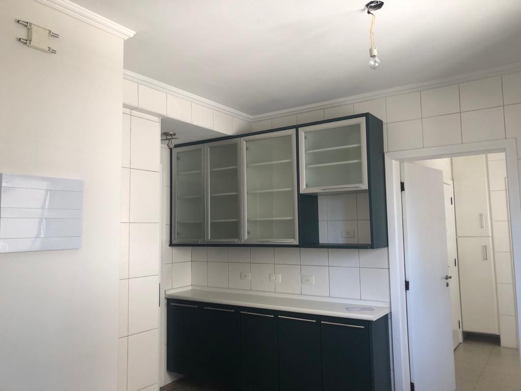 Apartamento à venda e aluguel com 3 quartos, 206m² - Foto 16