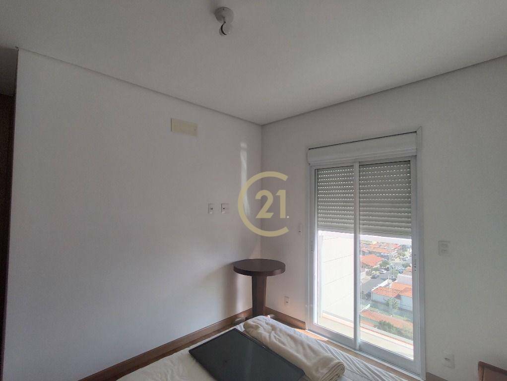 Apartamento à venda com 3 quartos, 106m² - Foto 13