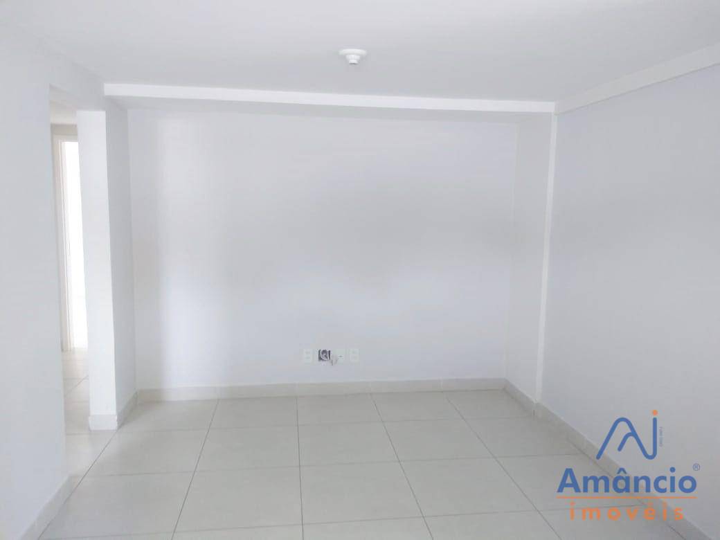 Apartamento à venda com 3 quartos, 91m² - Foto 7