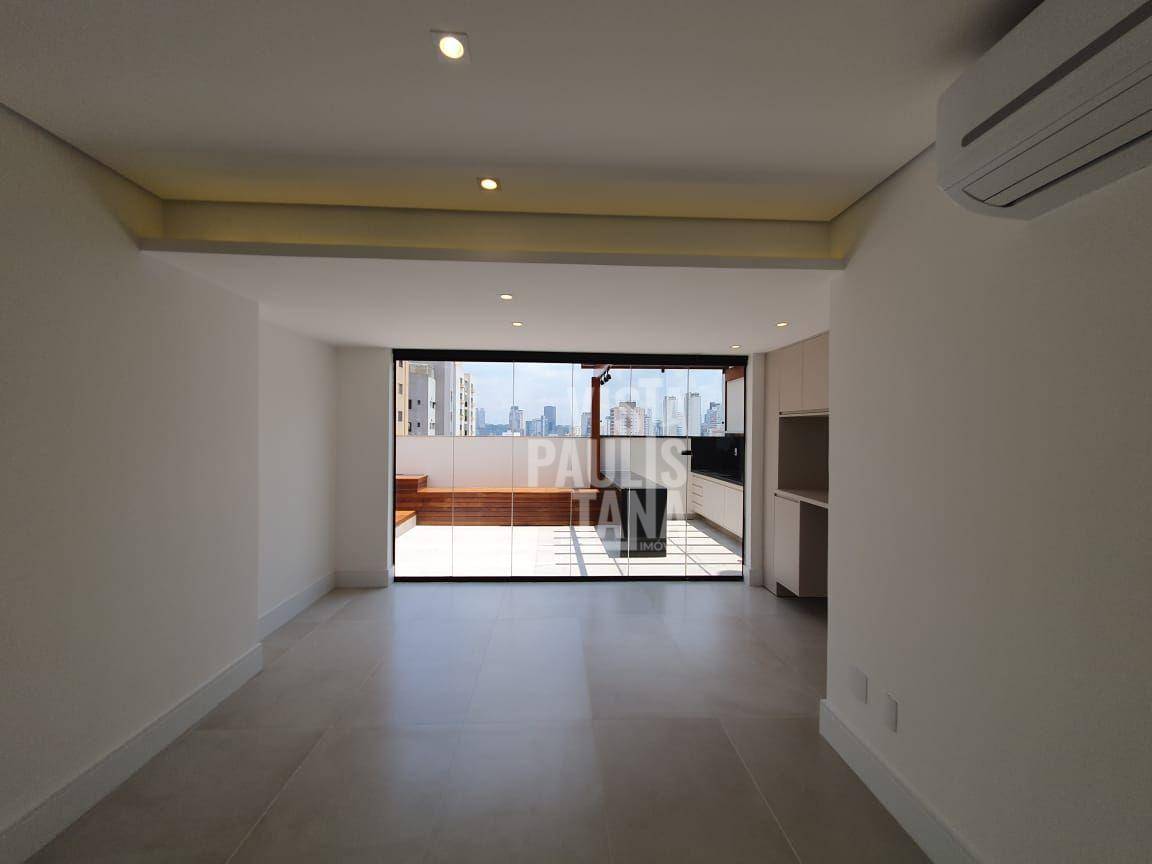 Cobertura à venda com 3 quartos, 170m² - Foto 26