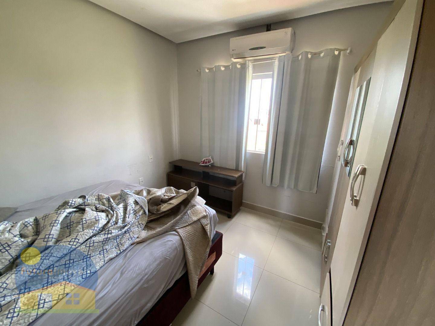 Apartamento para alugar com 2 quartos, 55m² - Foto 19