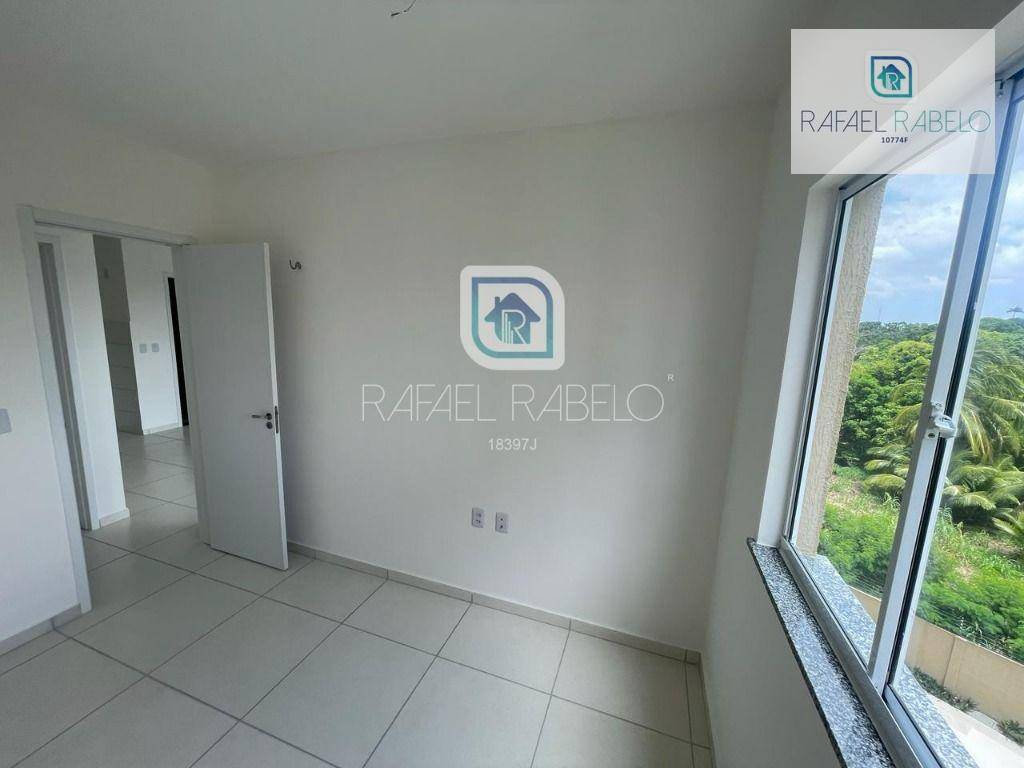 Apartamento, 2 quartos, 45 m² - Foto 7