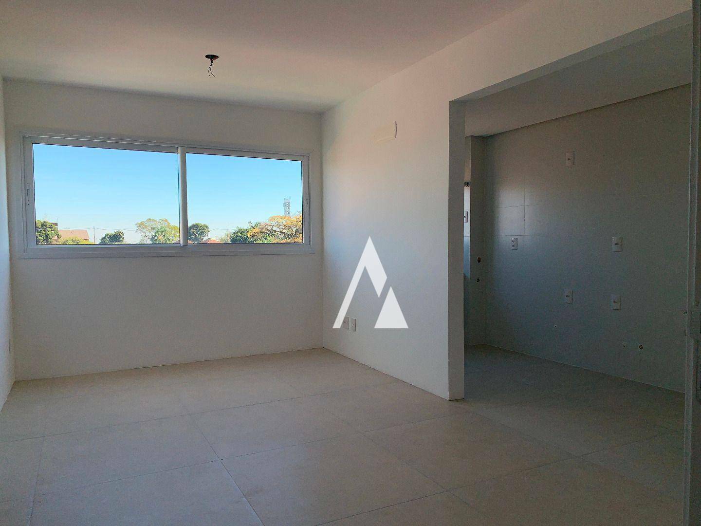 Apartamento à venda com 3 quartos, 68m² - Foto 16