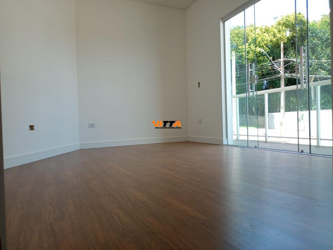 Casa à venda com 3 quartos, 120m² - Foto 19