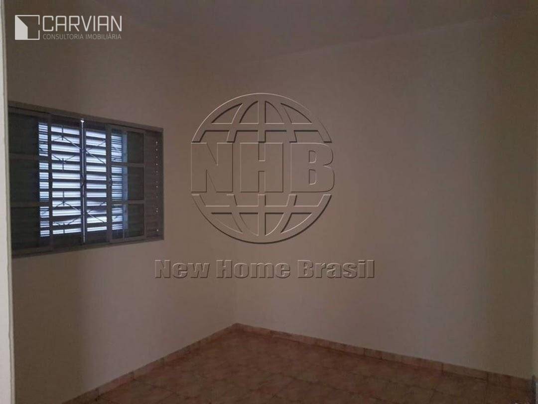 Casa à venda com 2 quartos, 65m² - Foto 8