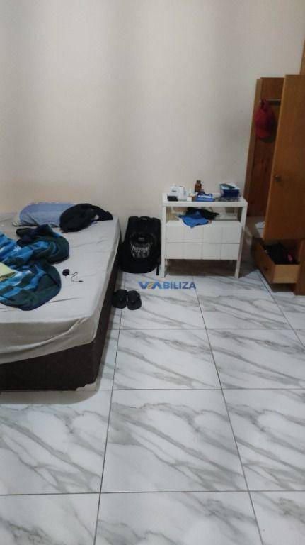 Sobrado à venda com 2 quartos, 70m² - Foto 6