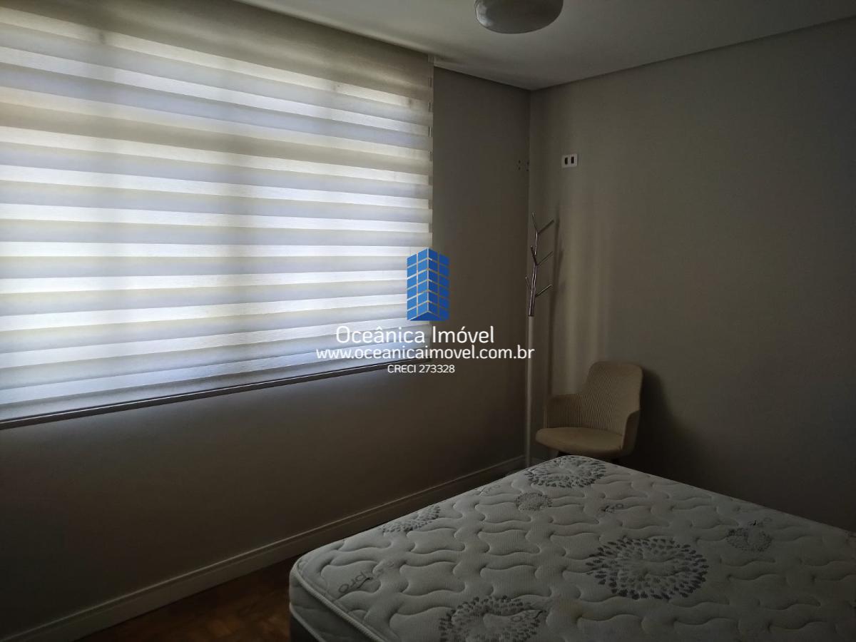 Apartamento à venda com 2 quartos, 76m² - Foto 26