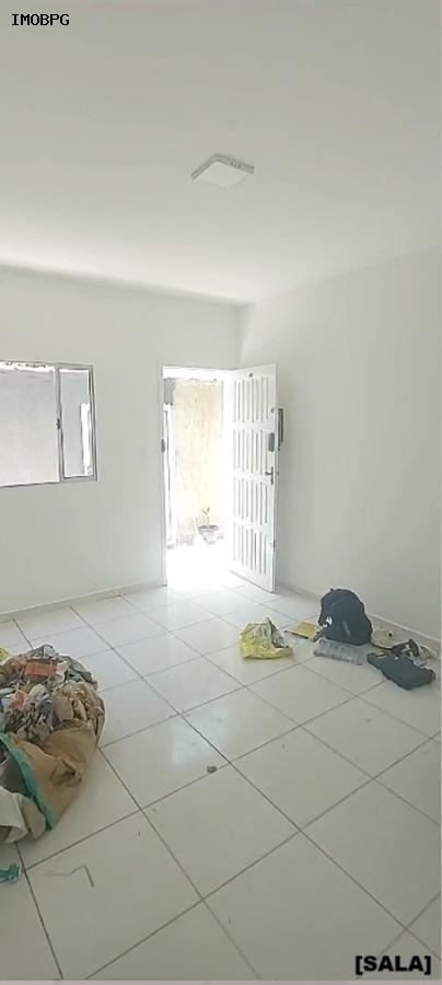 Casa de Condomínio à venda com 2 quartos, 45m² - Foto 5