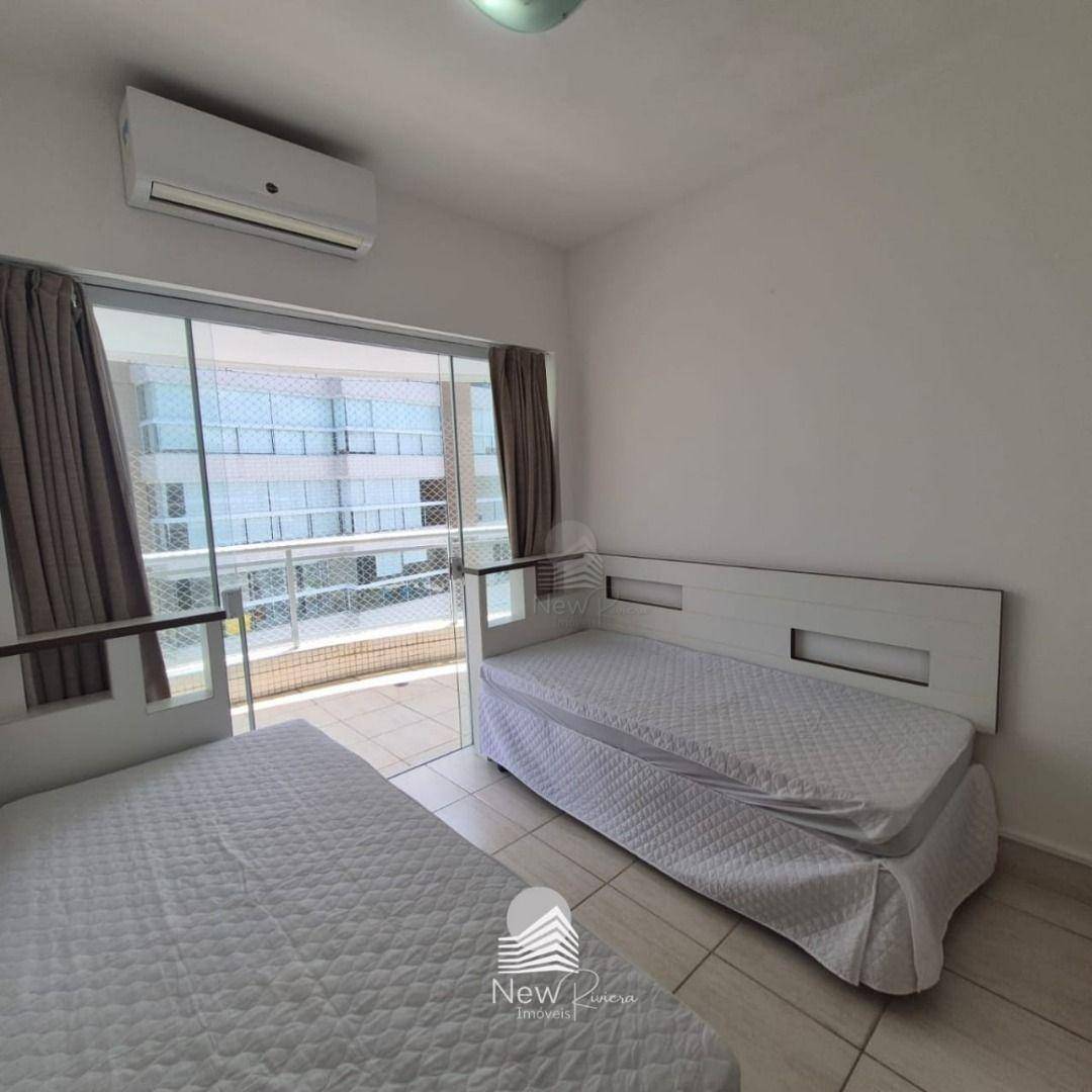 Apartamento, 3 quartos - Foto 5