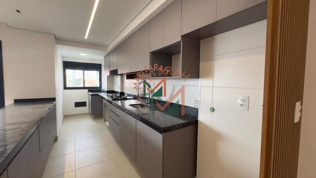 Apartamento, 3 quartos, 107 m² - Foto 12