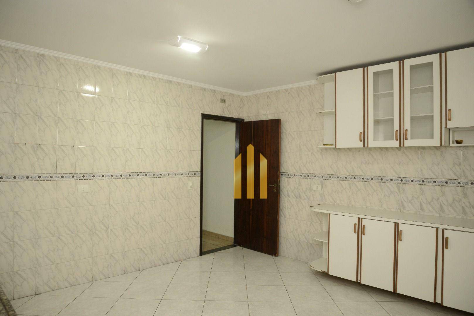 Sobrado para alugar com 3 quartos, 116m² - Foto 43