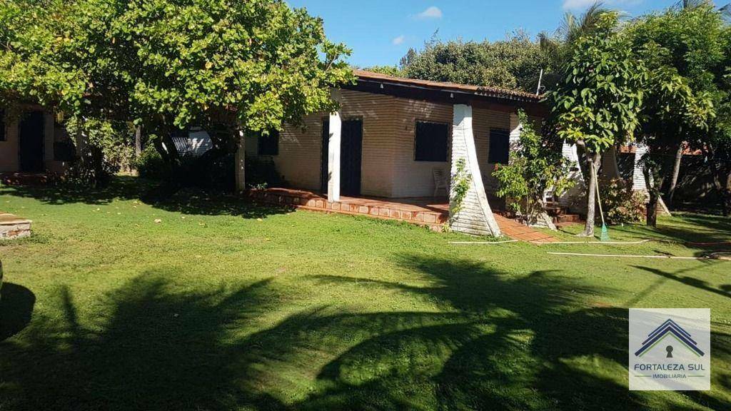 Chácara à venda com 3 quartos, 1350M2 - Foto 3