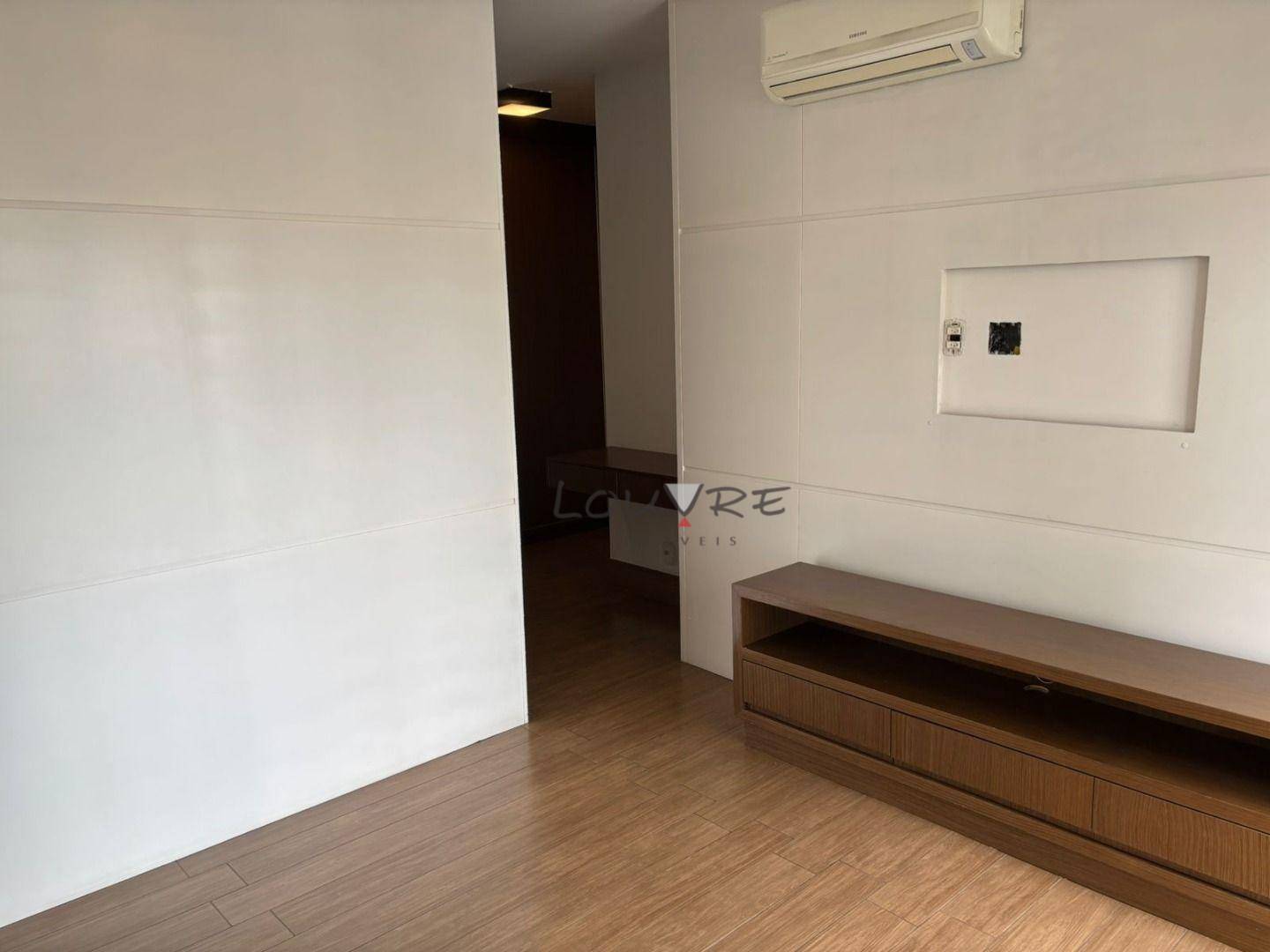 Apartamento à venda e aluguel com 4 quartos, 223m² - Foto 16