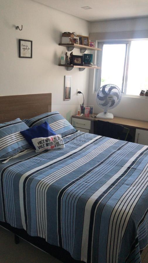 Apartamento à venda com 3 quartos, 150m² - Foto 11