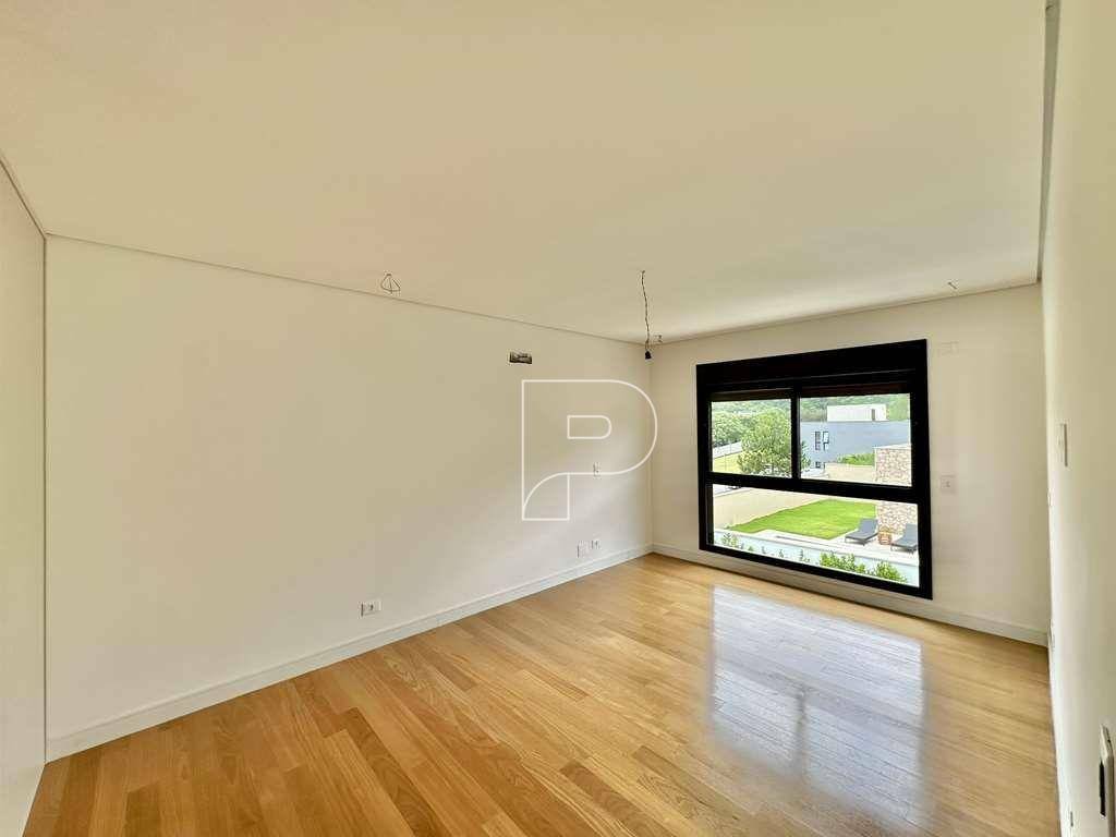 Casa de Condomínio à venda e aluguel com 4 quartos, 350m² - Foto 21