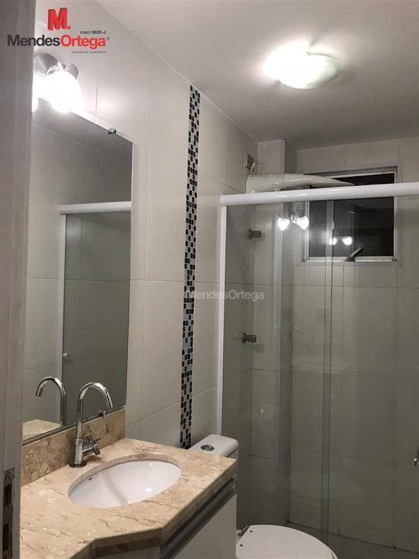 Apartamento à venda e aluguel com 3 quartos, 65m² - Foto 33