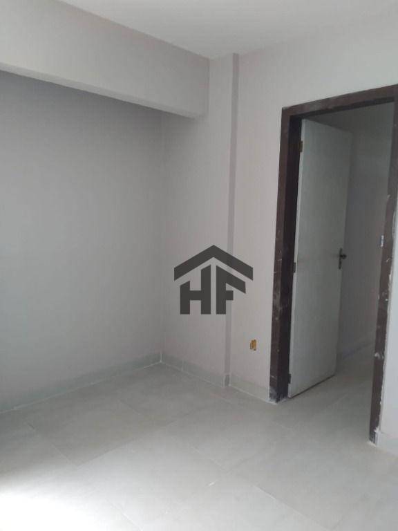 Apartamento à venda com 2 quartos, 92m² - Foto 6