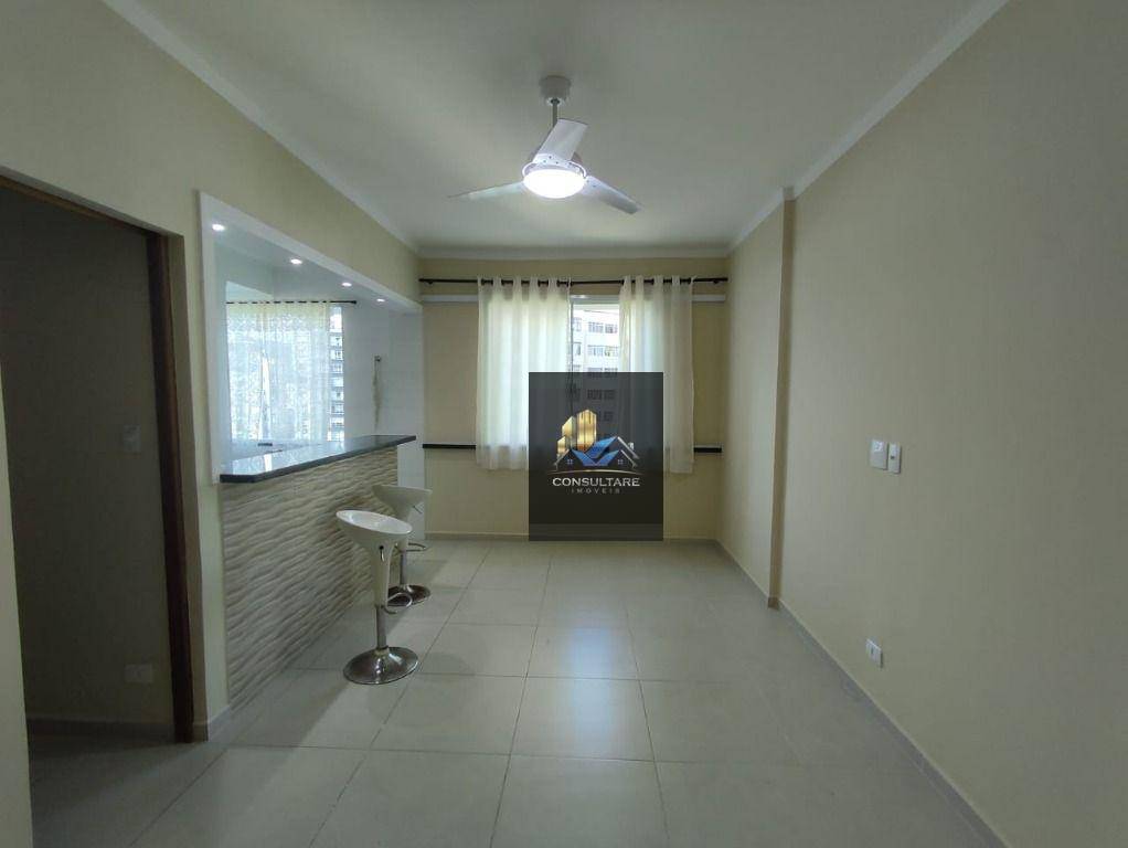 Apartamento à venda com 1 quarto, 45m² - Foto 21