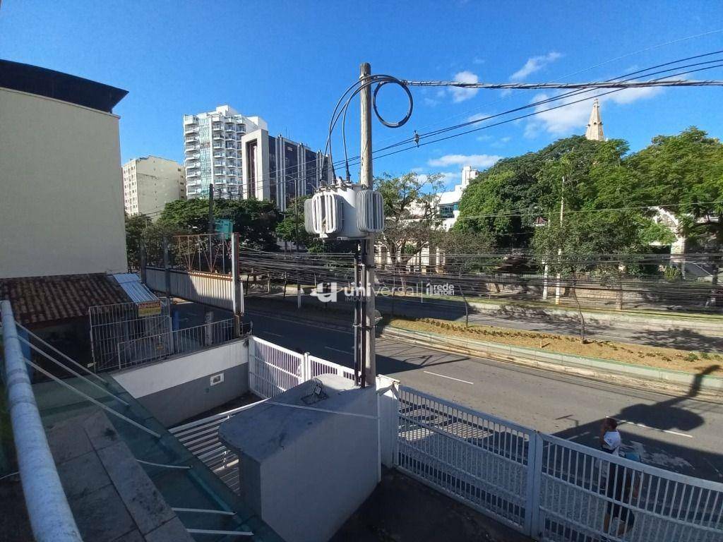 Casa de Condomínio para alugar, 900m² - Foto 18