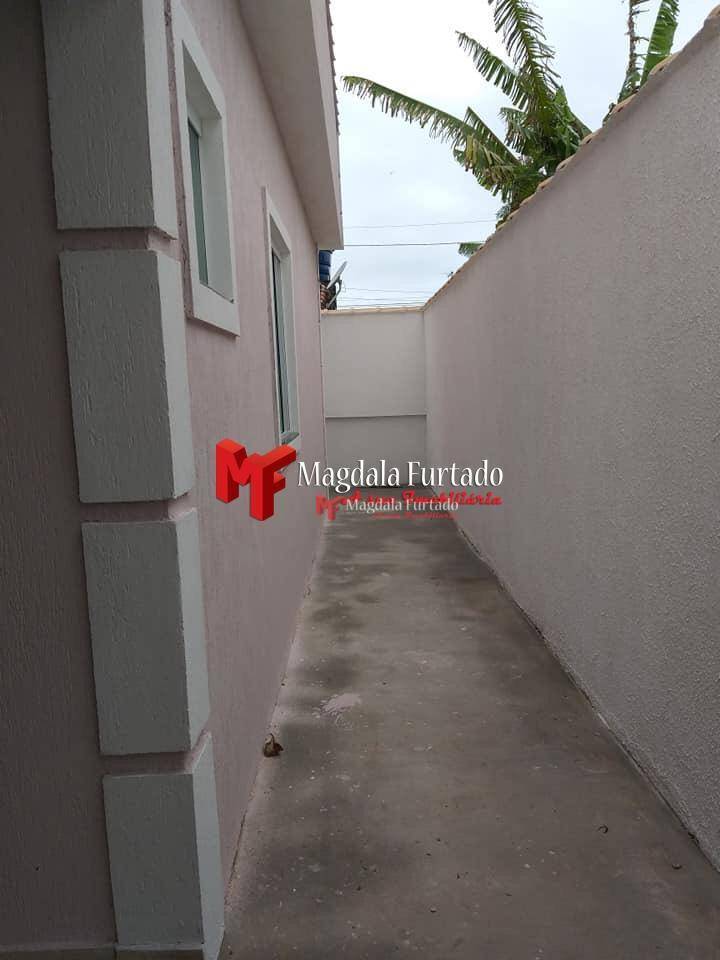 Casa à venda com 3 quartos, 157m² - Foto 13