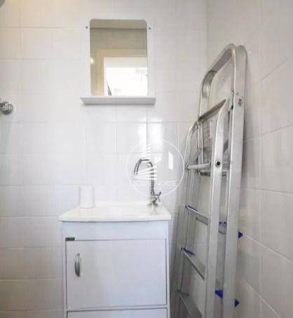 Apartamento à venda com 3 quartos, 157m² - Foto 17