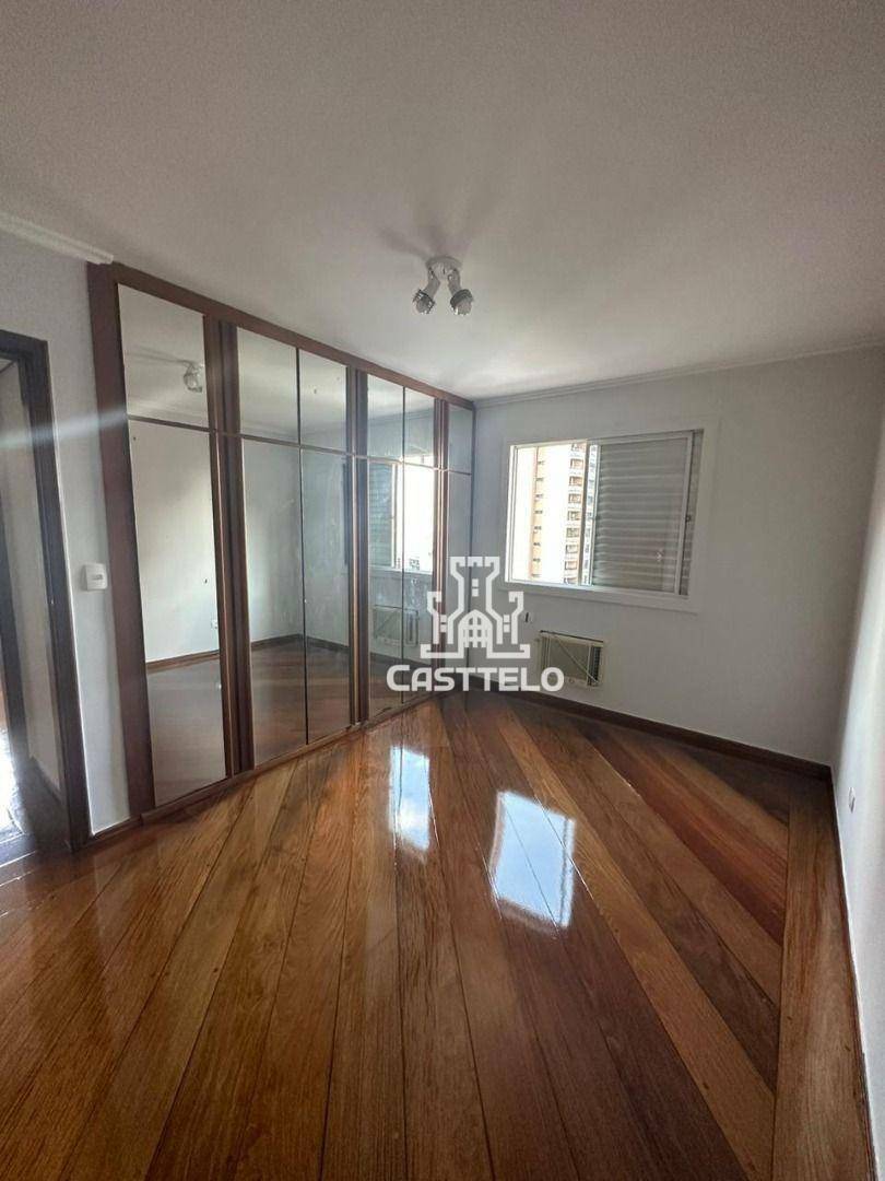 Apartamento à venda com 3 quartos, 140m² - Foto 13